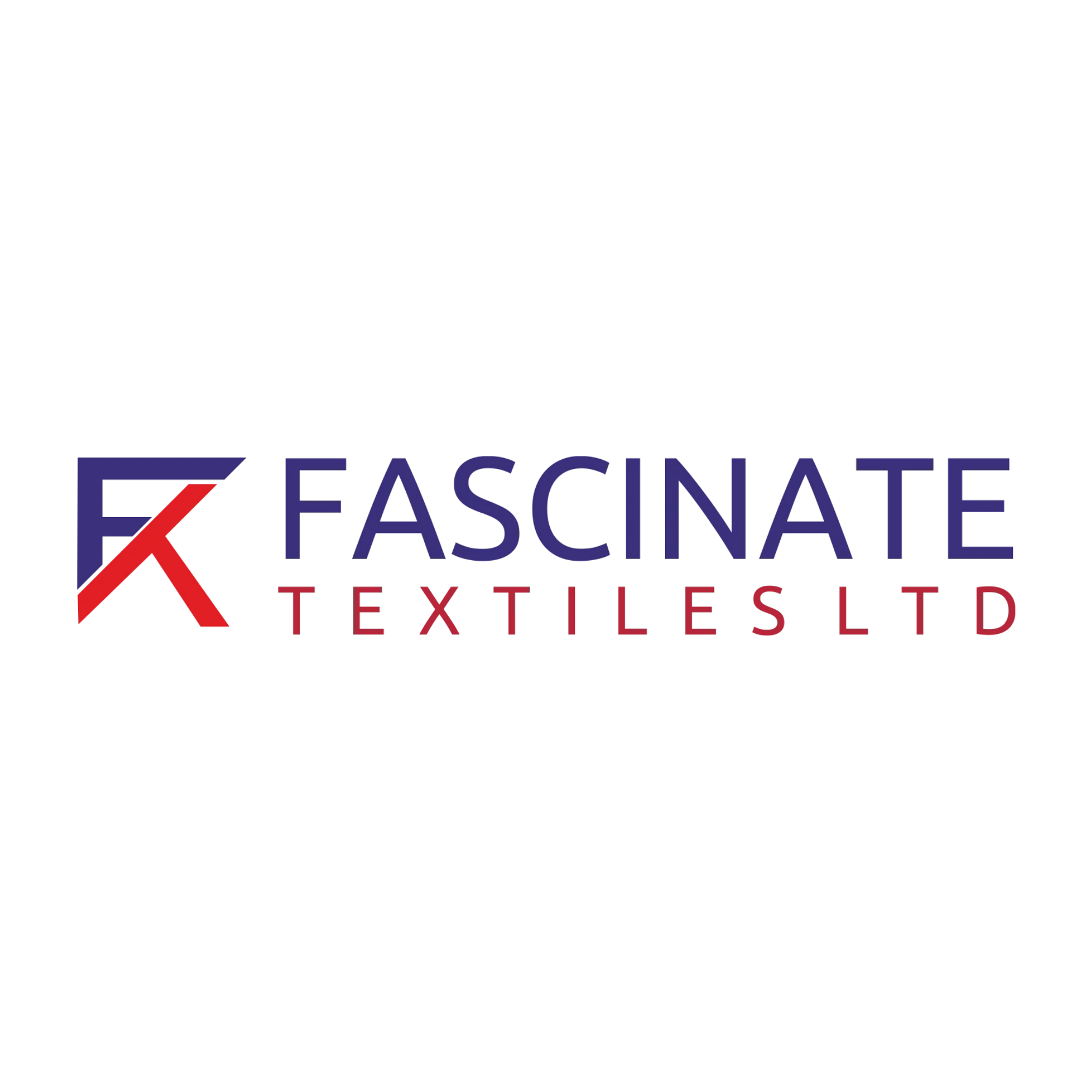 C2B2 / Fascinate Textiles