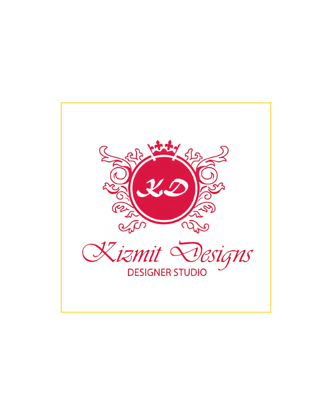 Kizmit Designs